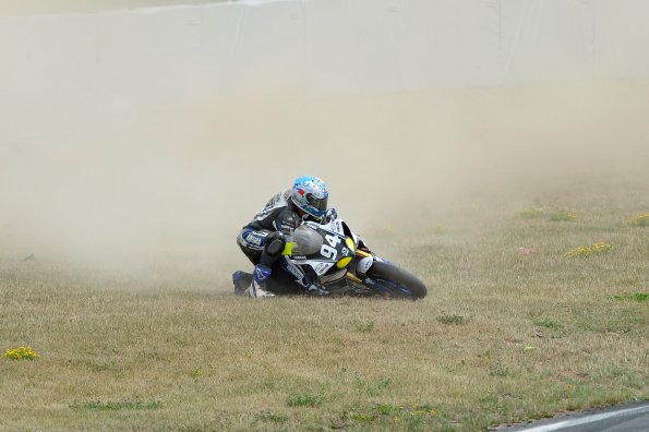 2013 03 8h Oschersleben 03535